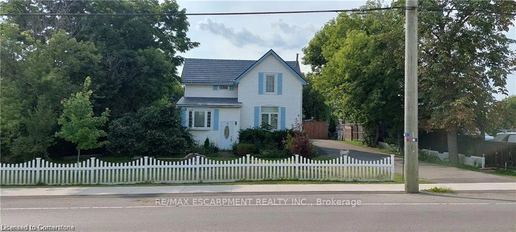 Photo 5 of 3266 Homestead Drive, Hamilton, Mount Hope — HOMEH