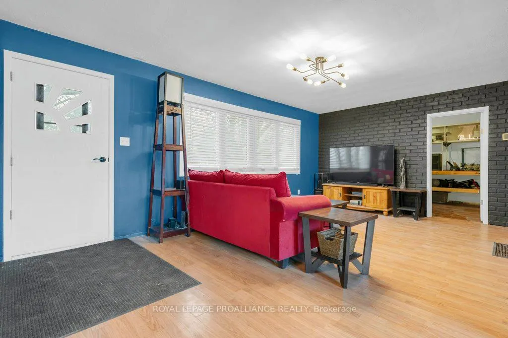 Photo 8 of 29 Hannah Street, Quinte West, Trenton Ward — HOMEH