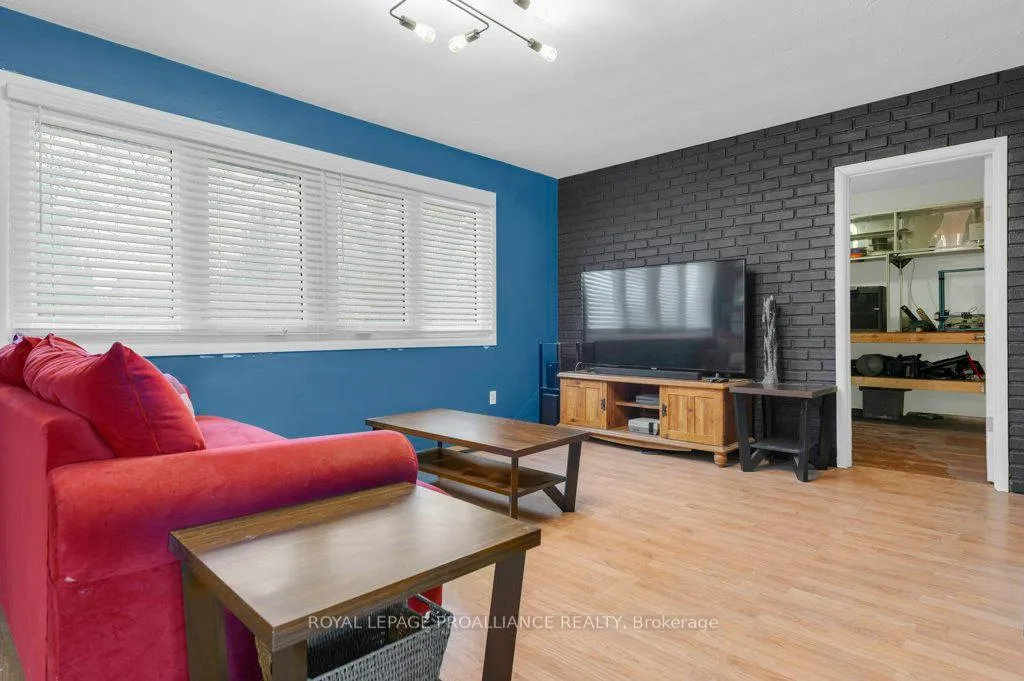 Photo 9 of 29 Hannah Street, Quinte West, Trenton Ward — HOMEH