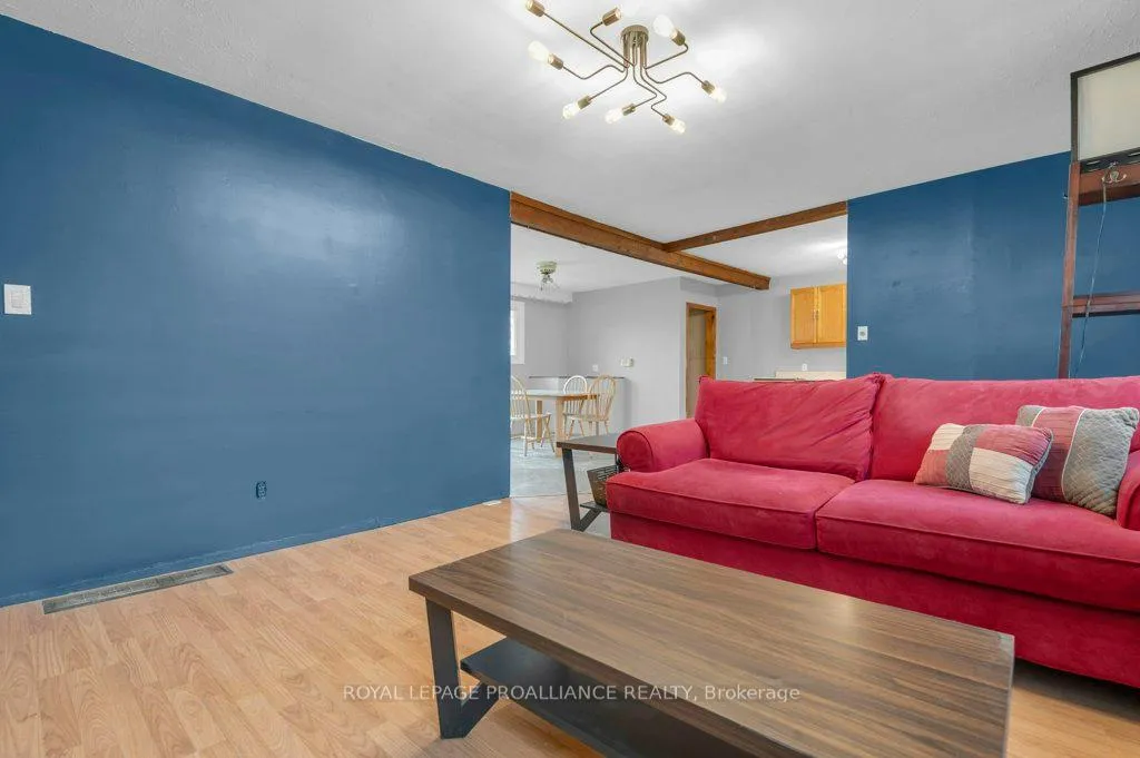 Photo 11 of 29 Hannah Street, Quinte West, Trenton Ward — HOMEH