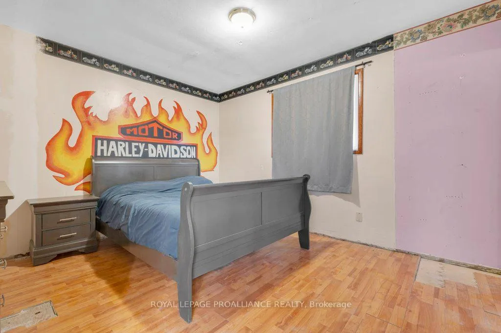 Photo 12 of 29 Hannah Street, Quinte West, Trenton Ward — HOMEH