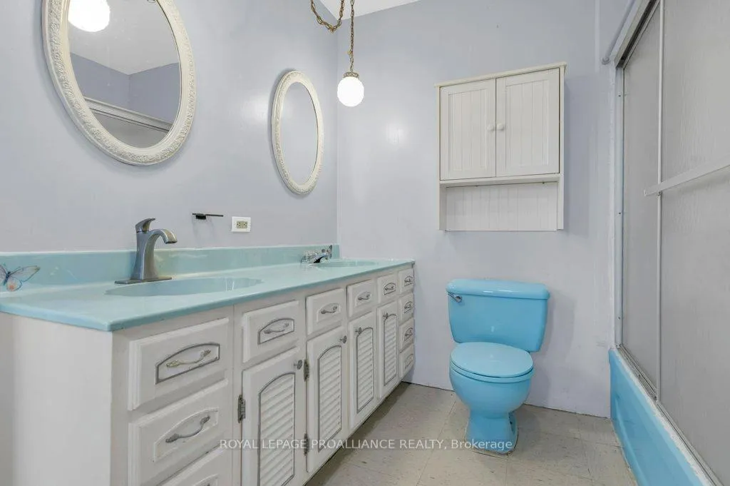 Photo 13 of 29 Hannah Street, Quinte West, Trenton Ward — HOMEH