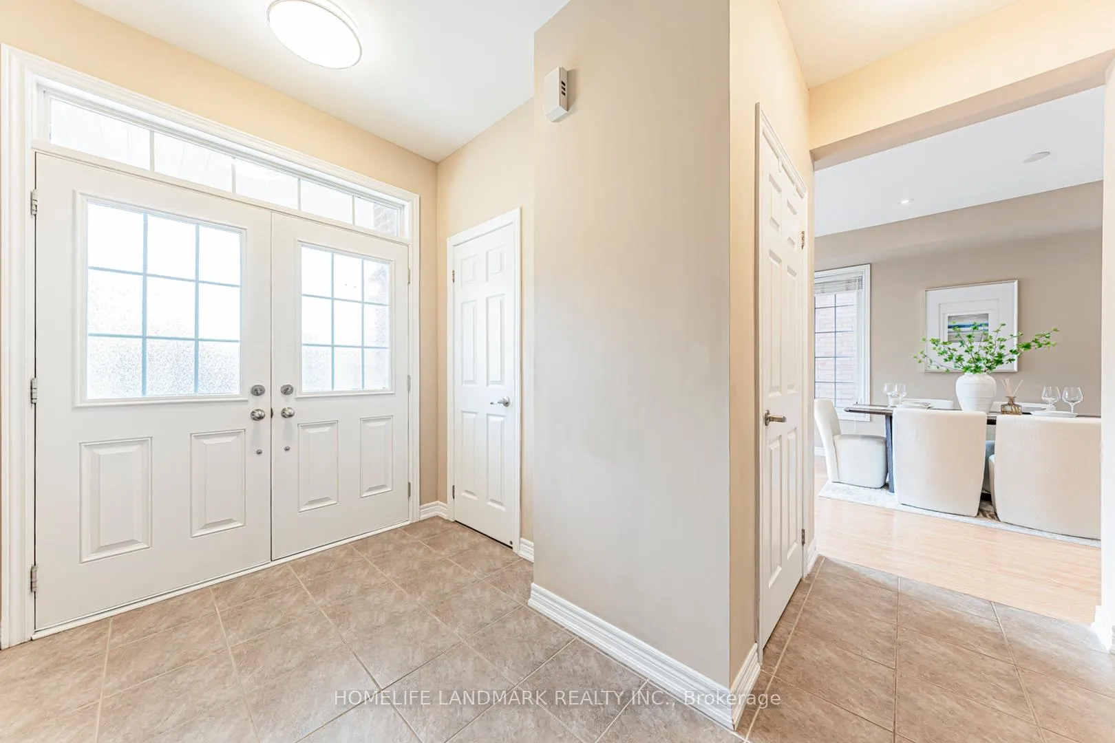 Photo 4 of 14 Duncan Road, Markham, Cornell — HOMEH