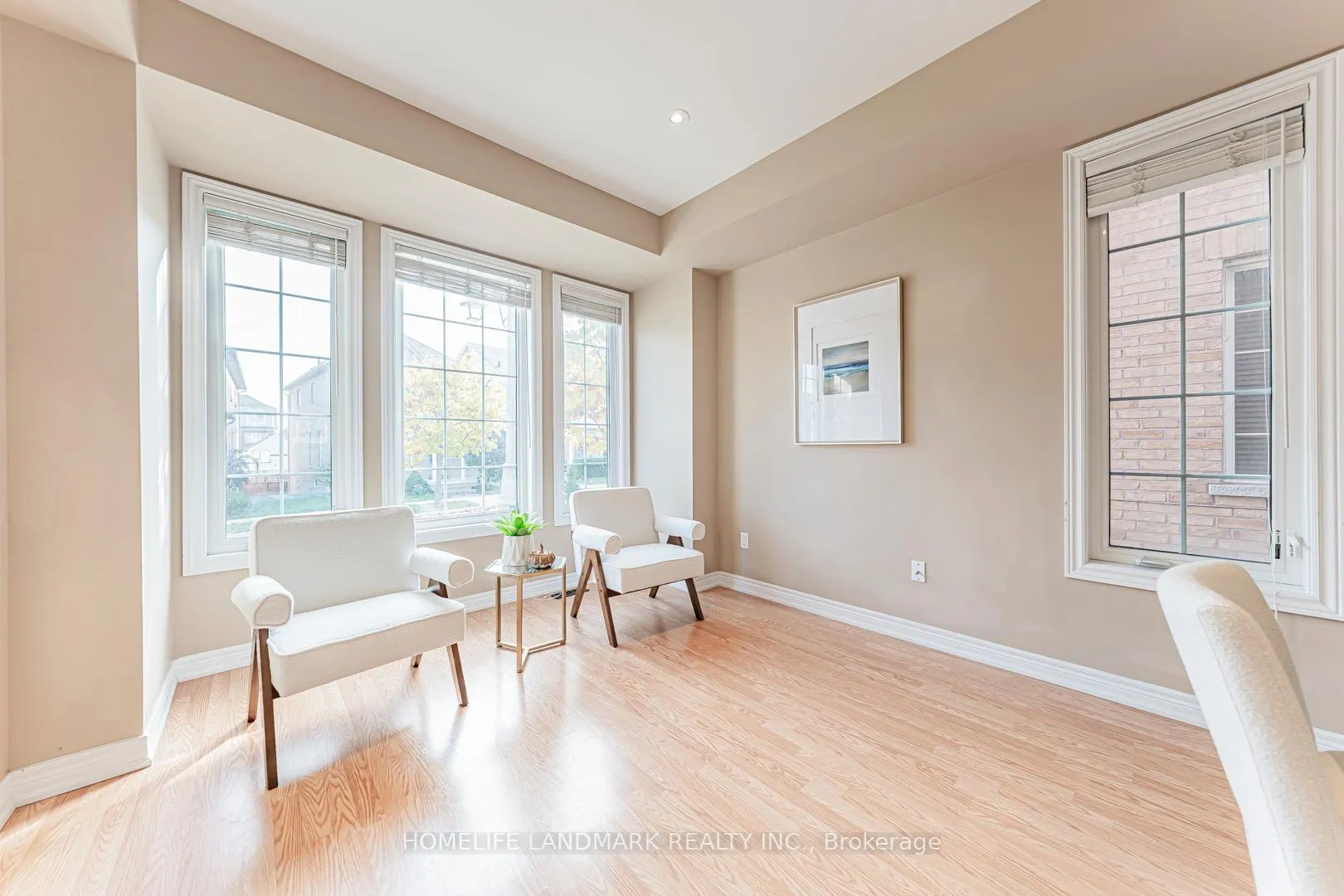Photo 8 of 14 Duncan Road, Markham, Cornell — HOMEH