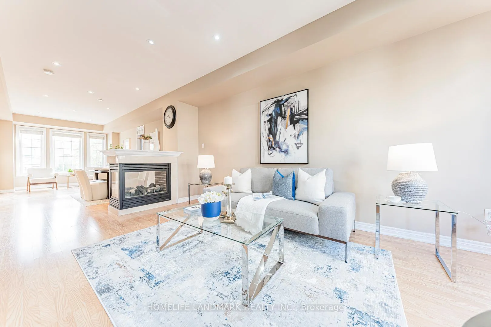 Photo 17 of 14 Duncan Road, Markham, Cornell — HOMEH