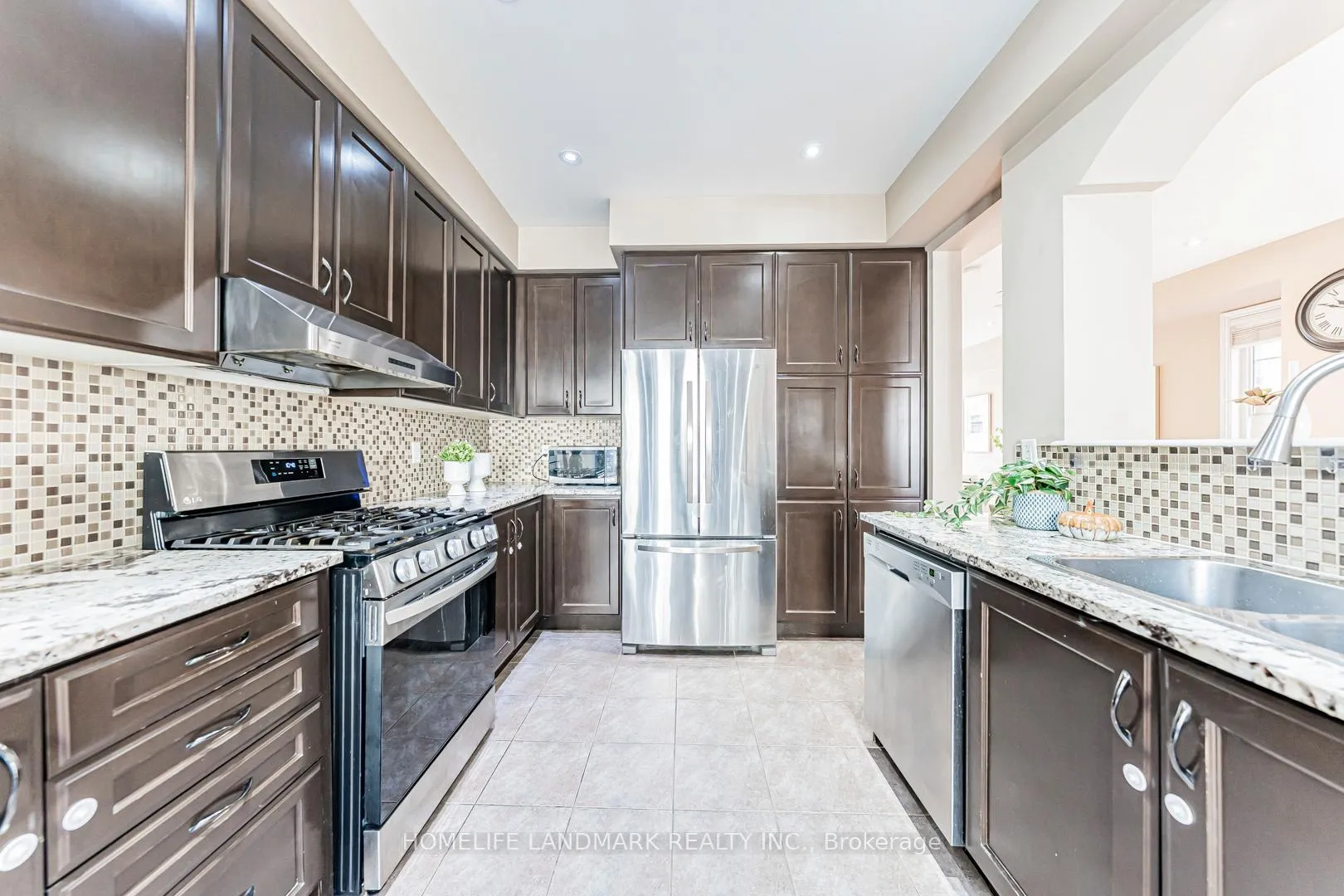 Photo 20 of 14 Duncan Road, Markham, Cornell — HOMEH