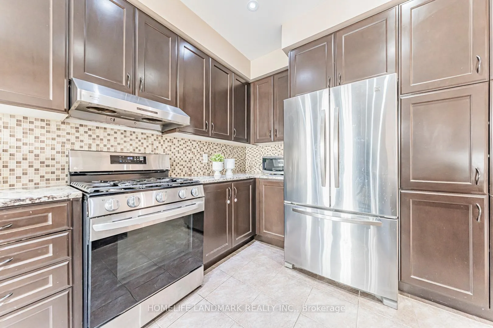 Photo 21 of 14 Duncan Road, Markham, Cornell — HOMEH