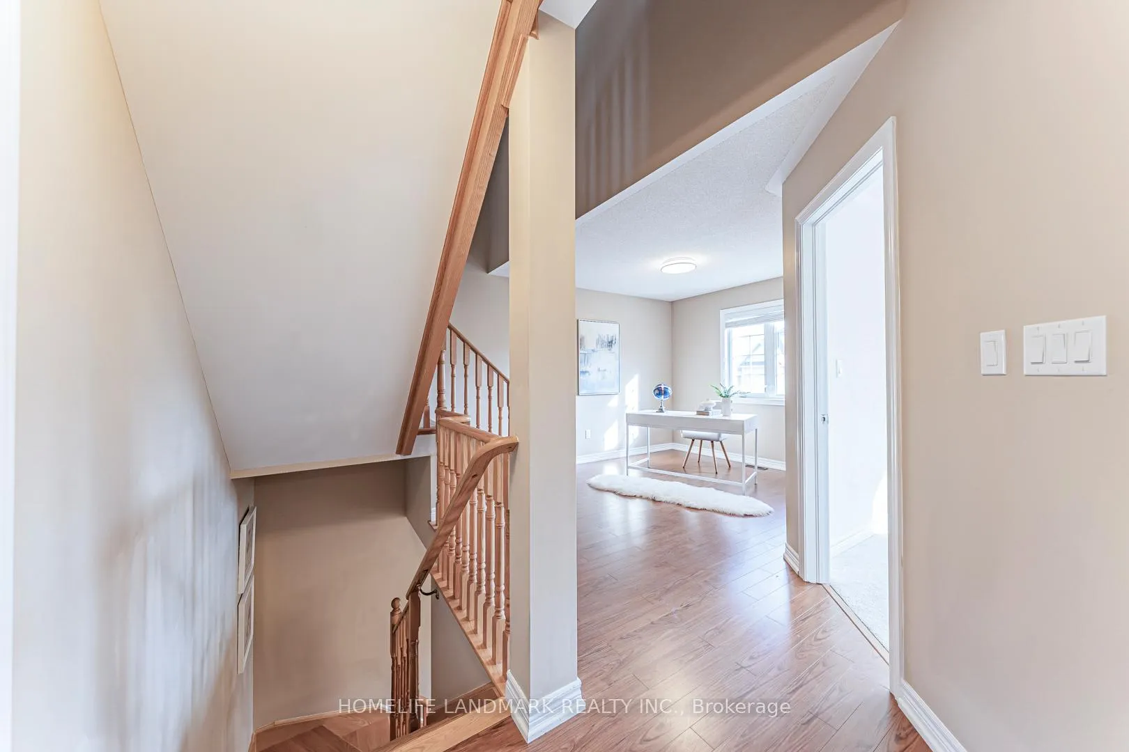 Photo 23 of 14 Duncan Road, Markham, Cornell — HOMEH