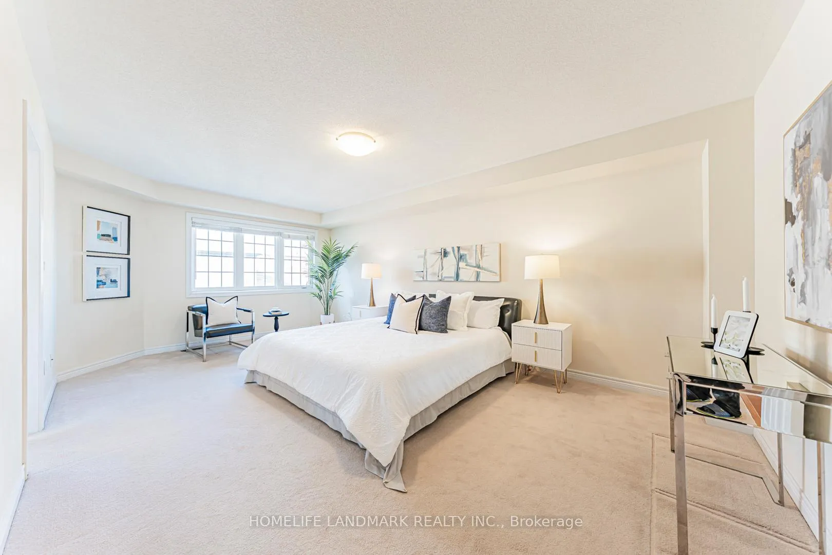 Photo 24 of 14 Duncan Road, Markham, Cornell — HOMEH