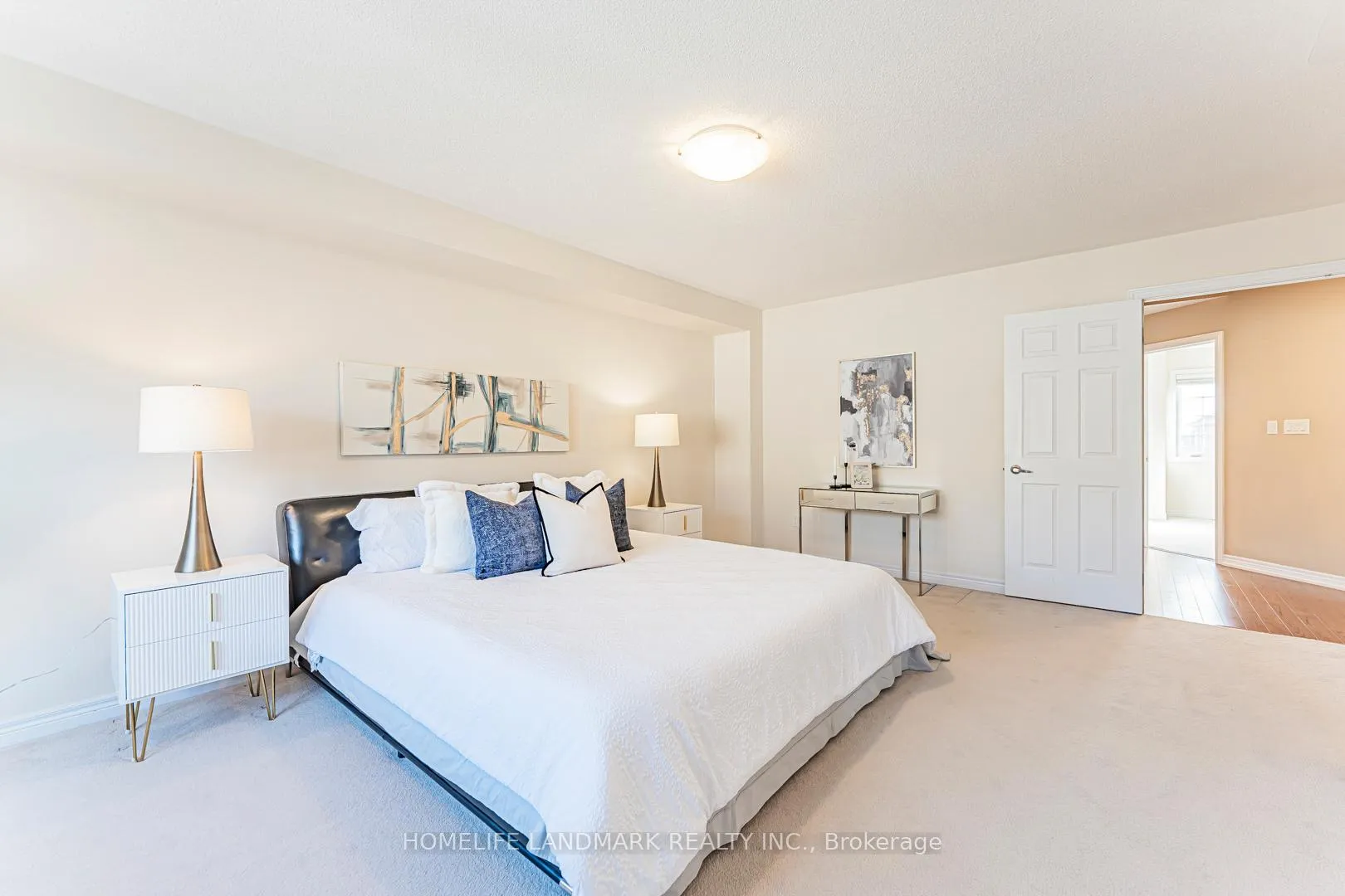 Photo 25 of 14 Duncan Road, Markham, Cornell — HOMEH