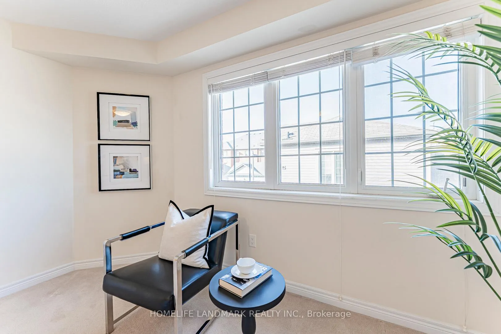 Photo 26 of 14 Duncan Road, Markham, Cornell — HOMEH
