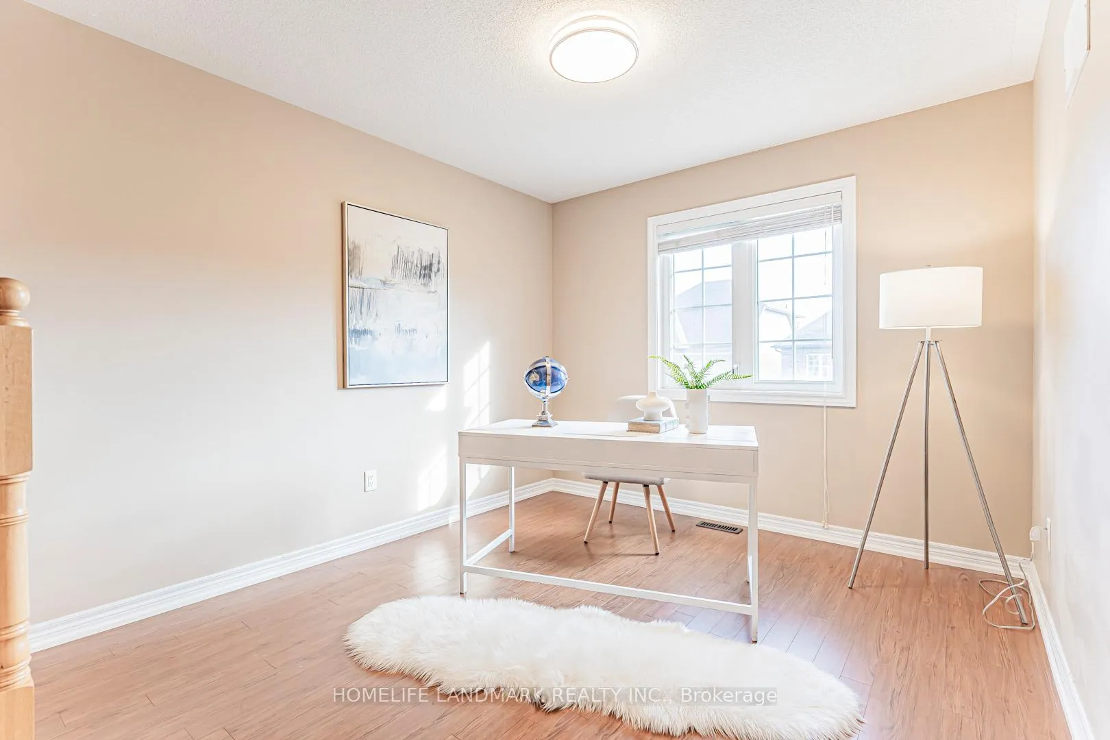 Photo 28 of 14 Duncan Road, Markham, Cornell — HOMEH