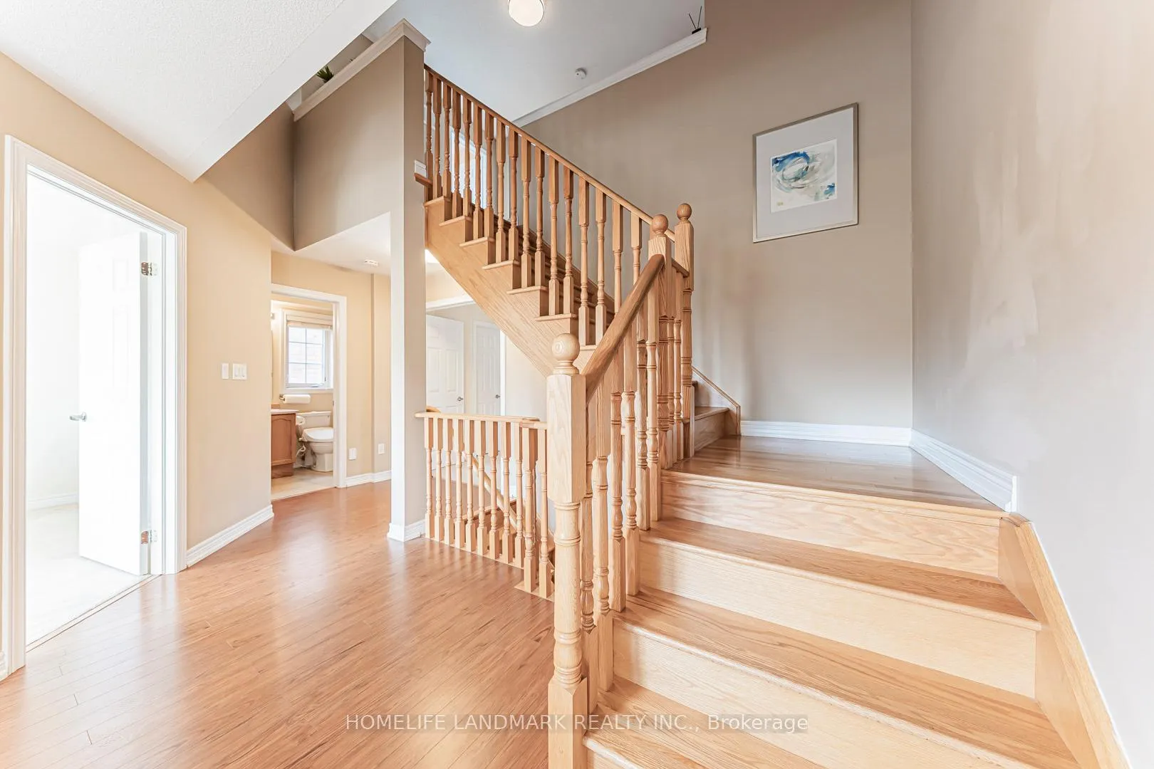 Photo 31 of 14 Duncan Road, Markham, Cornell — HOMEH