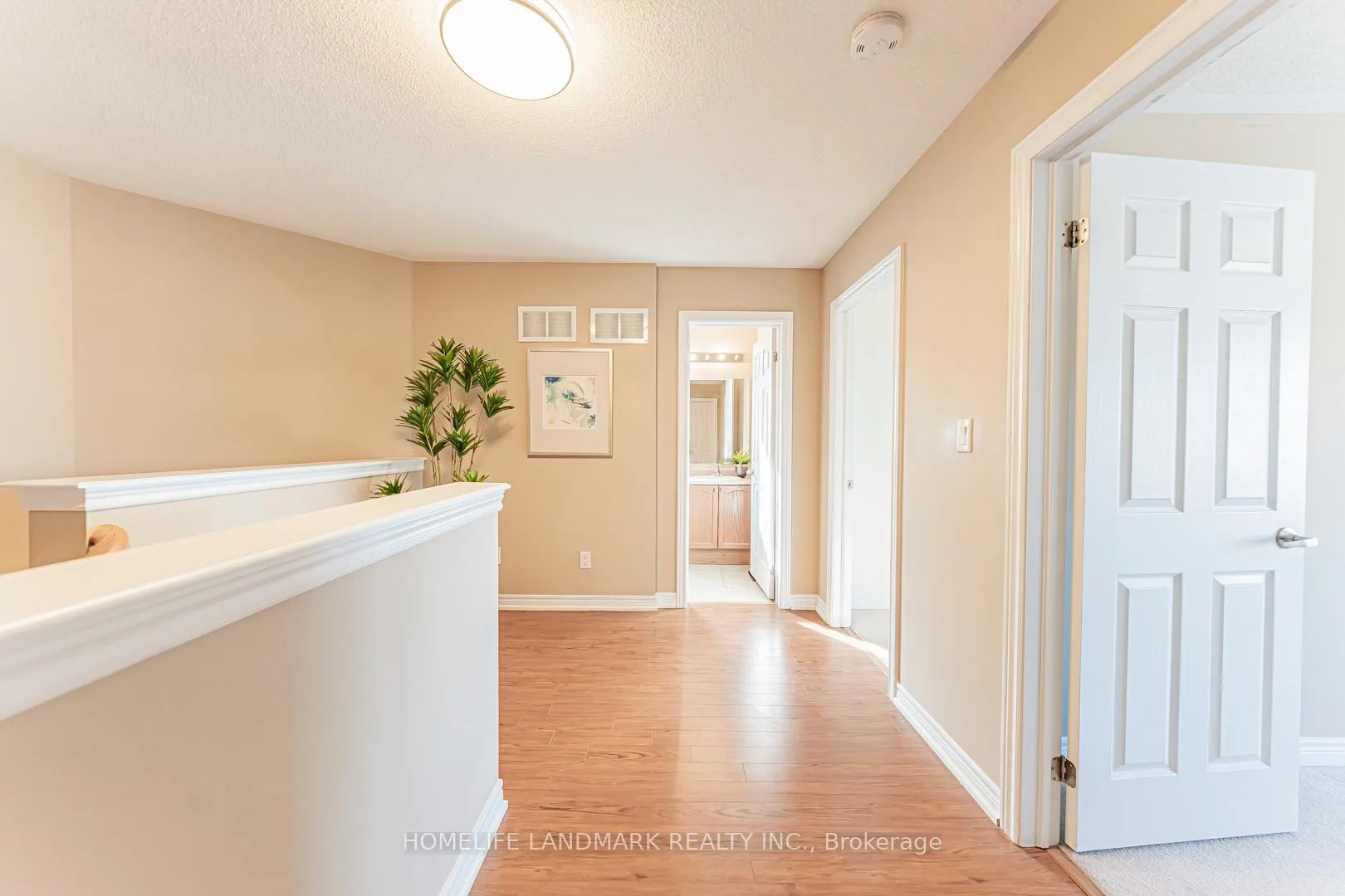 Photo 33 of 14 Duncan Road, Markham, Cornell — HOMEH