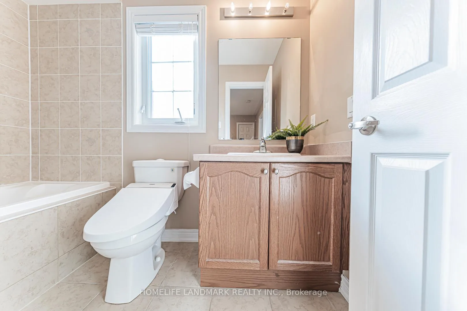Photo 34 of 14 Duncan Road, Markham, Cornell — HOMEH