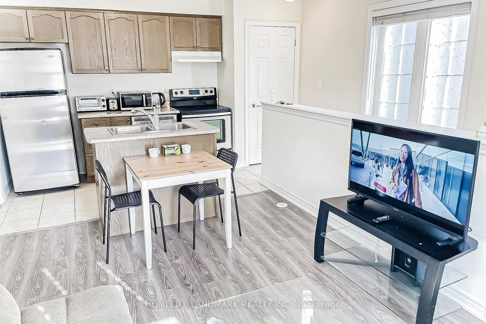 Photo 35 of 14 Duncan Road, Markham, Cornell — HOMEH