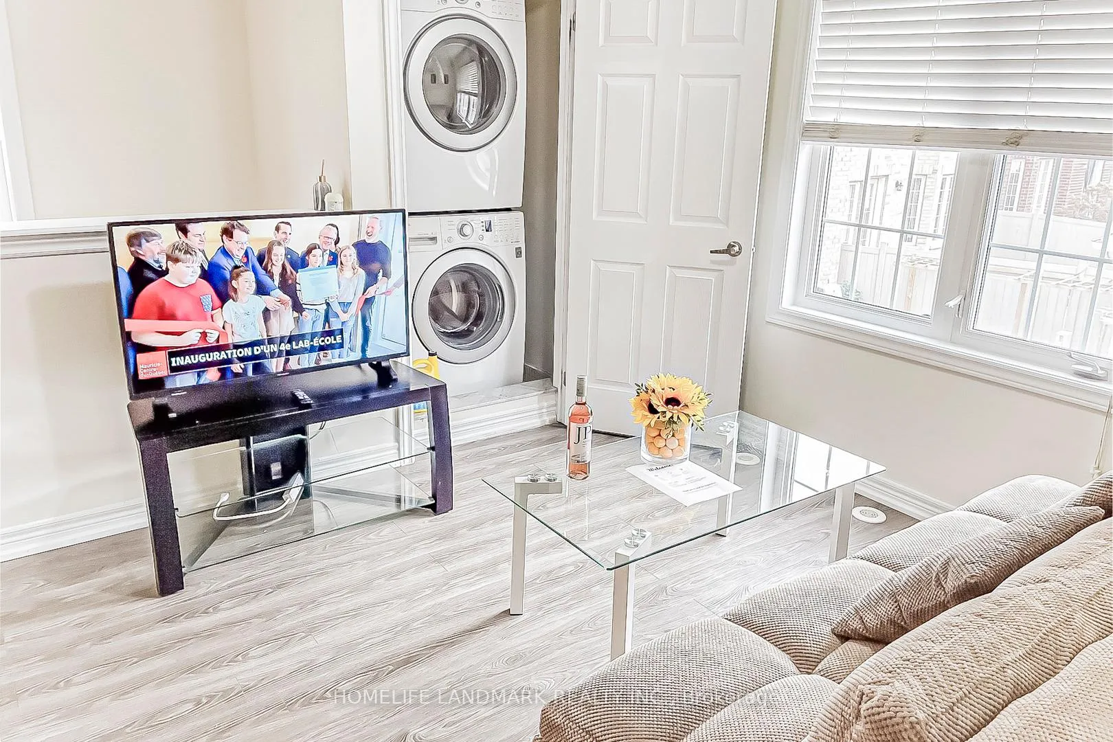 Photo 36 of 14 Duncan Road, Markham, Cornell — HOMEH