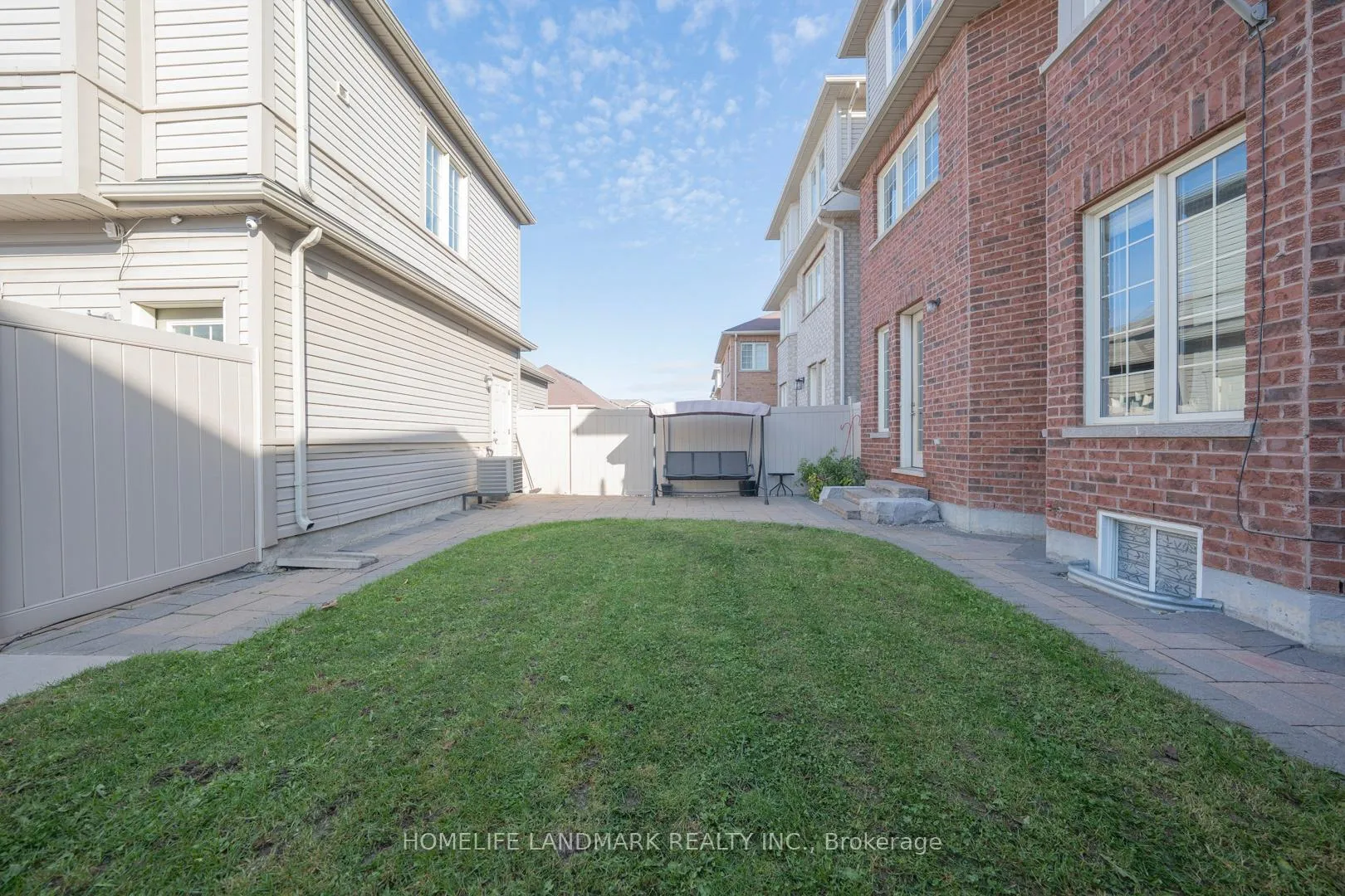 Photo 40 of 14 Duncan Road, Markham, Cornell — HOMEH