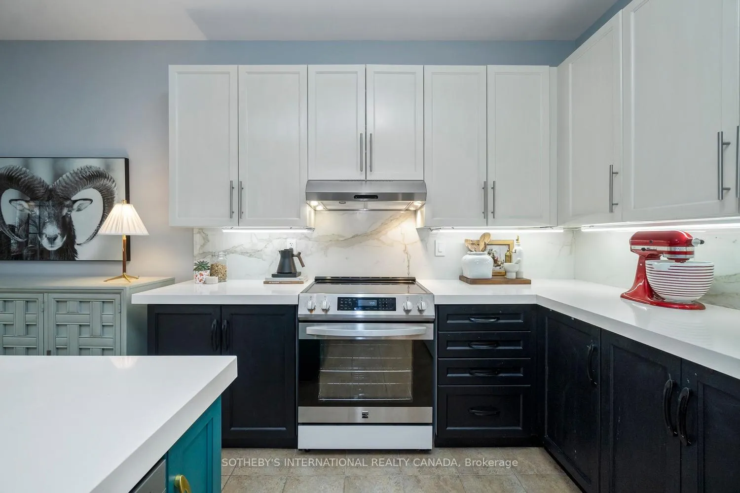 Photo 18 of 114 Strandmore Circle, Whitby, Brooklin — HOMEH