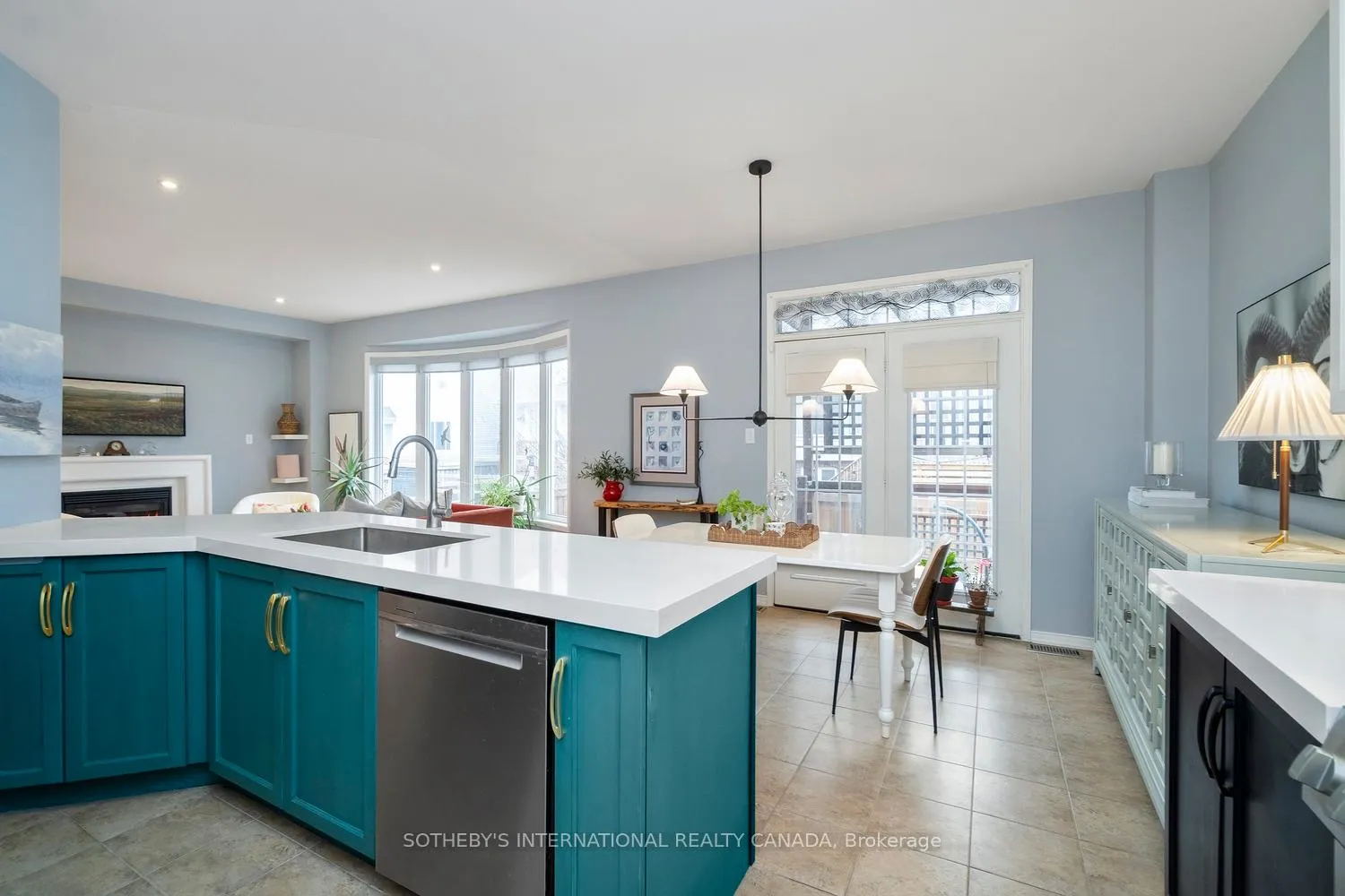 Photo 20 of 114 Strandmore Circle, Whitby, Brooklin — HOMEH