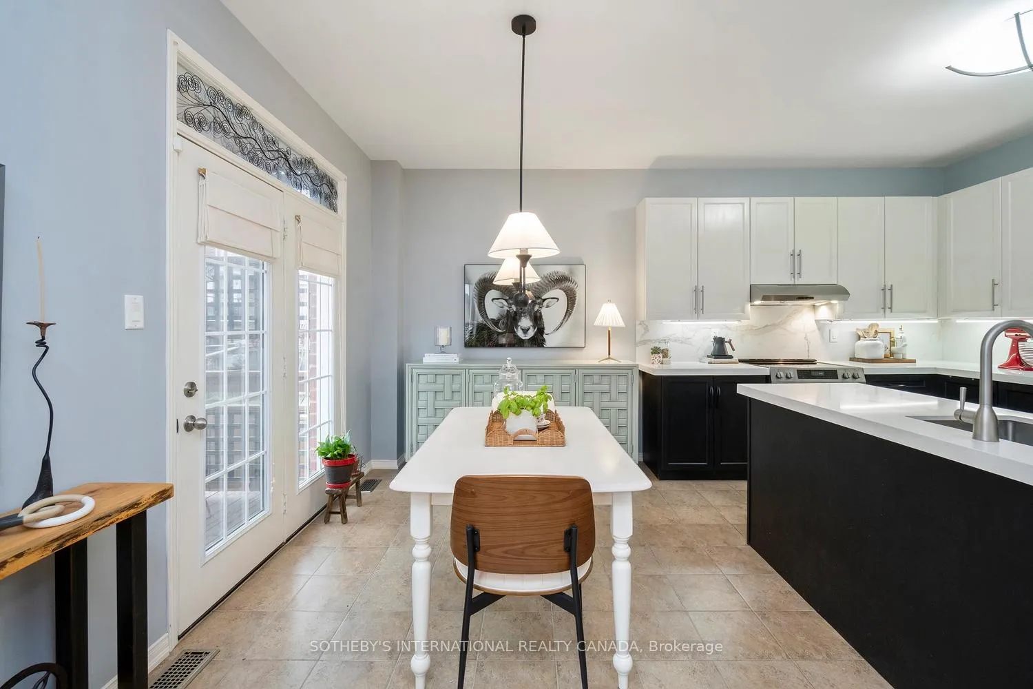Photo 21 of 114 Strandmore Circle, Whitby, Brooklin — HOMEH