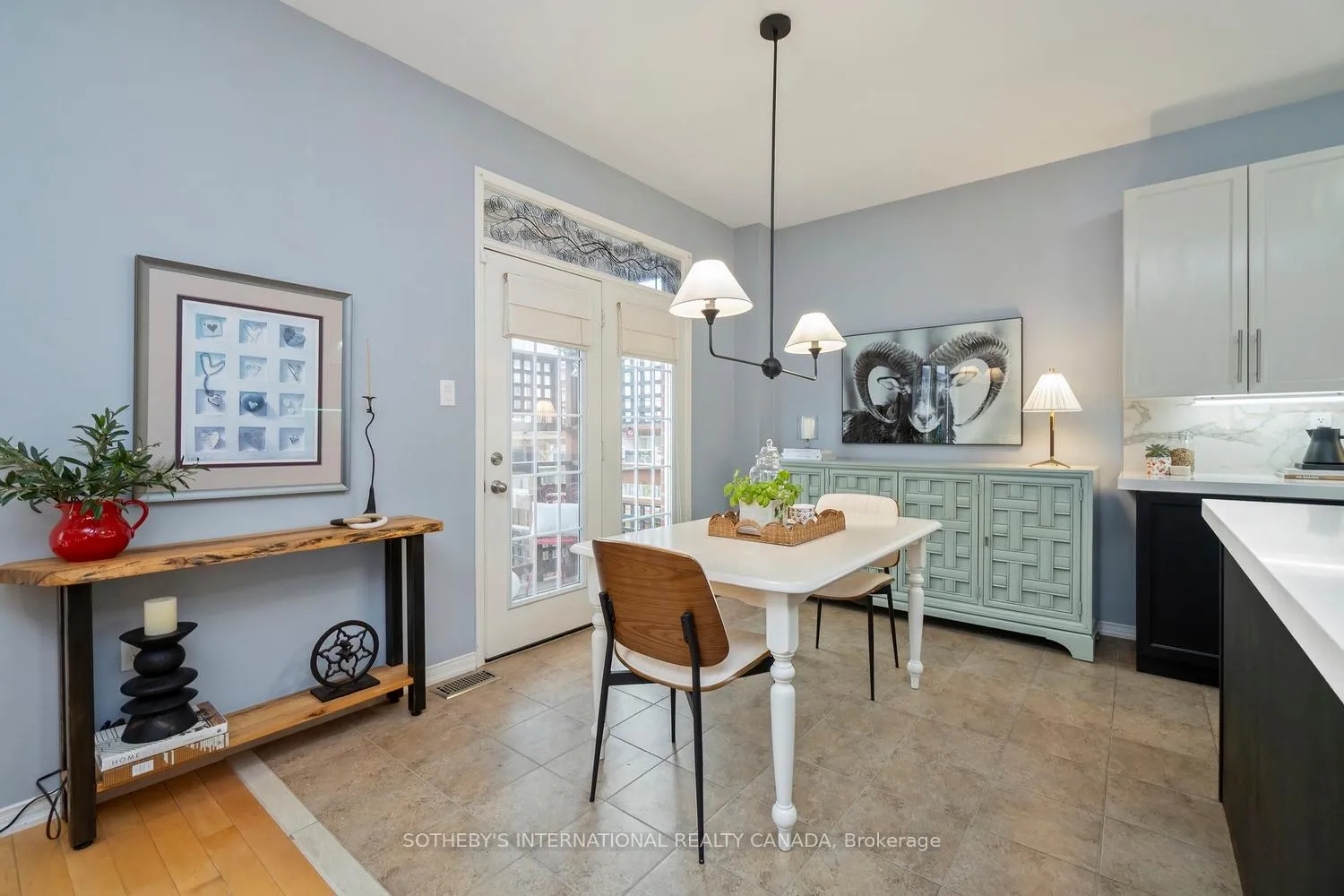 Photo 22 of 114 Strandmore Circle, Whitby, Brooklin — HOMEH