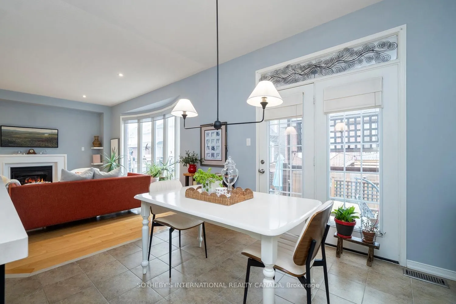 Photo 23 of 114 Strandmore Circle, Whitby, Brooklin — HOMEH