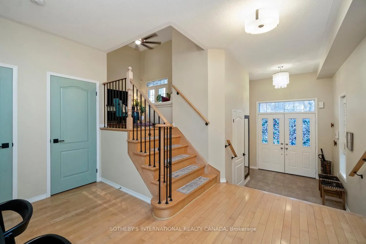 Photo 26 of 114 Strandmore Circle, Whitby, Brooklin — HOMEH