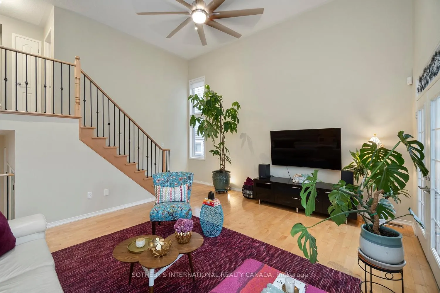 Photo 30 of 114 Strandmore Circle, Whitby, Brooklin — HOMEH