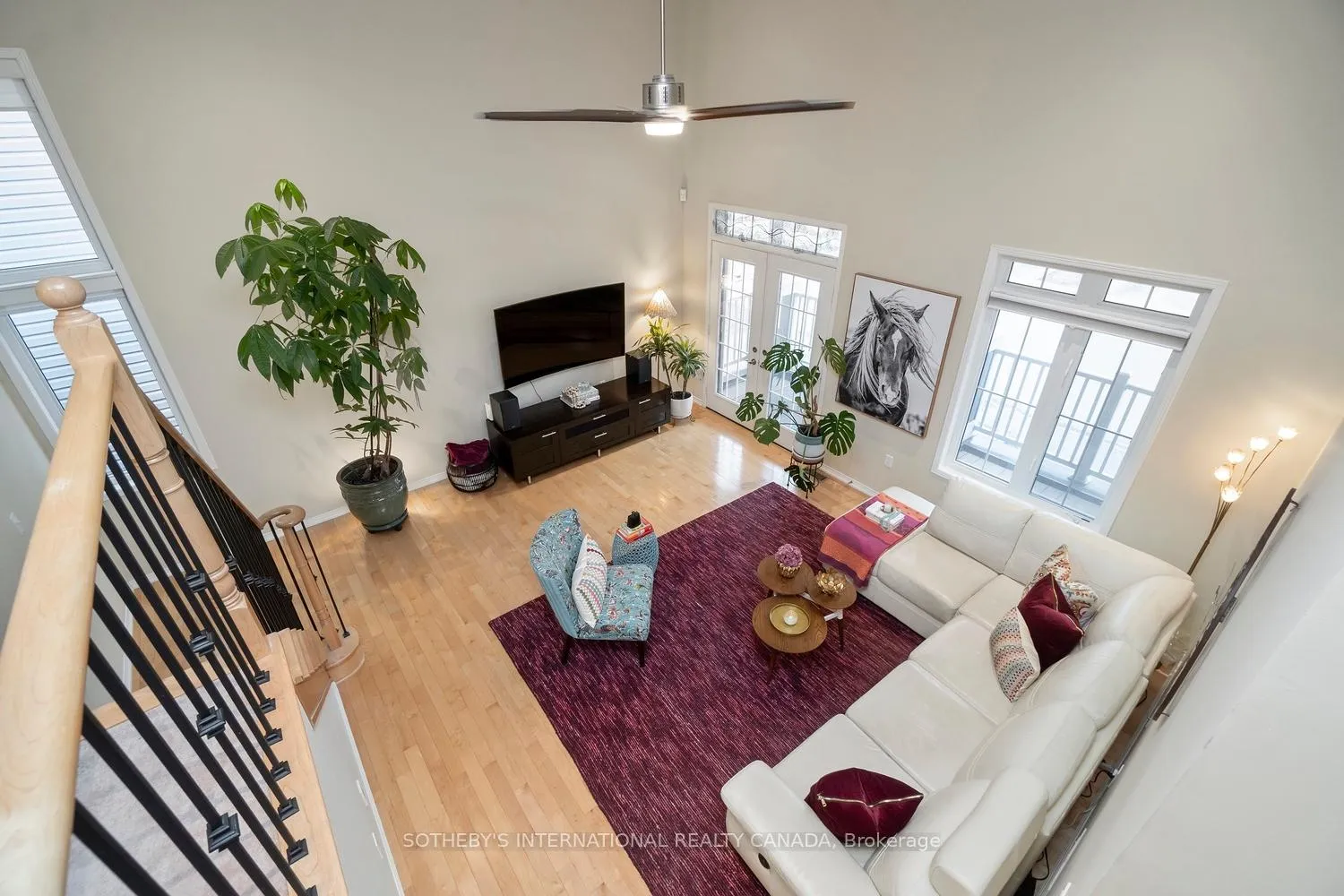 Photo 33 of 114 Strandmore Circle, Whitby, Brooklin — HOMEH