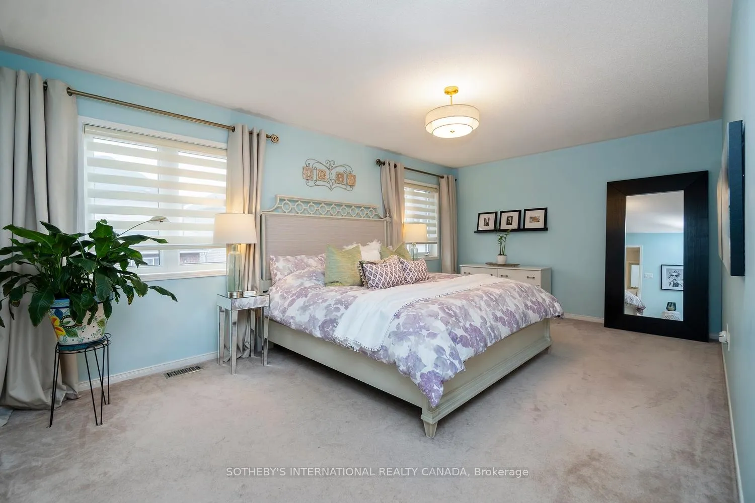 Photo 34 of 114 Strandmore Circle, Whitby, Brooklin — HOMEH