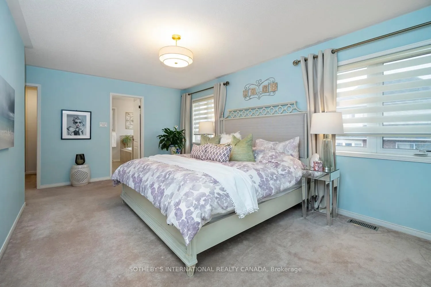 Photo 35 of 114 Strandmore Circle, Whitby, Brooklin — HOMEH