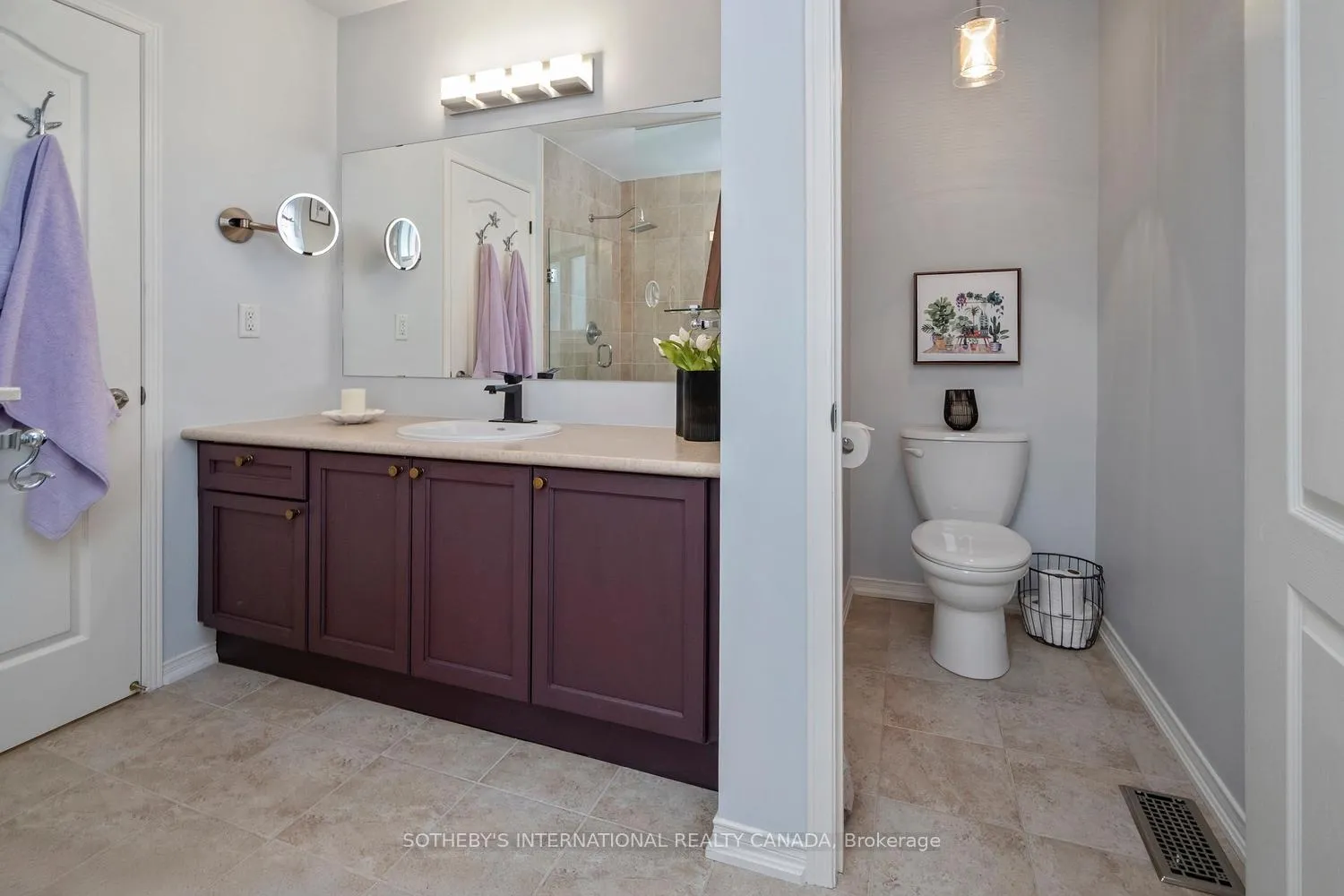 Photo 38 of 114 Strandmore Circle, Whitby, Brooklin — HOMEH