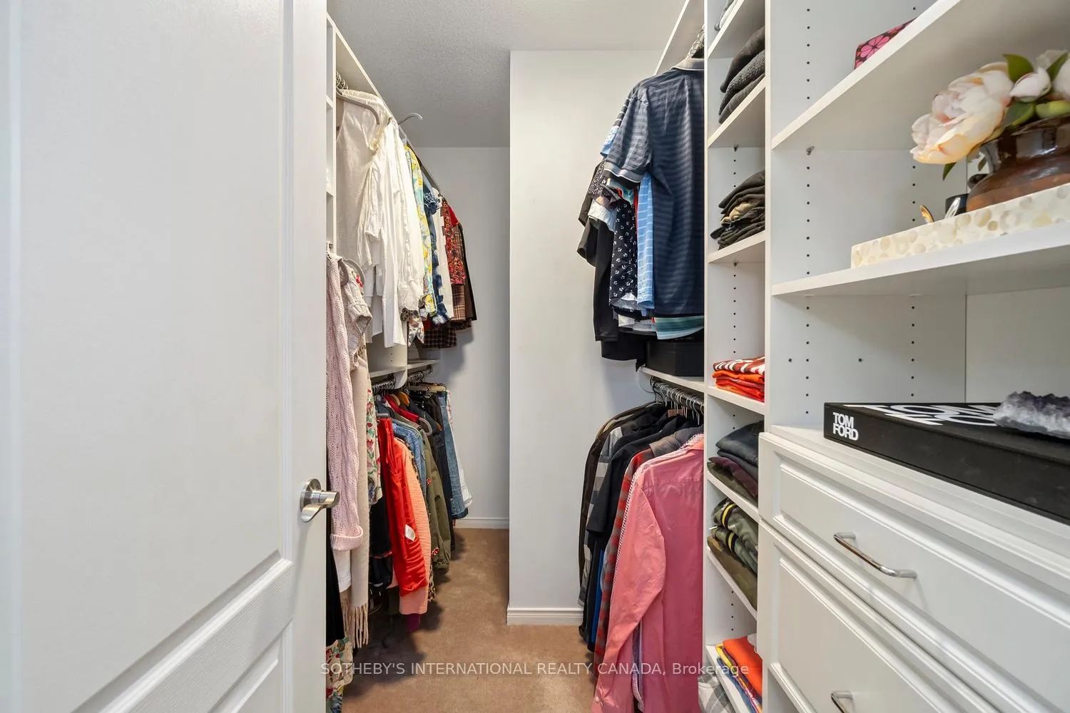 Photo 39 of 114 Strandmore Circle, Whitby, Brooklin — HOMEH