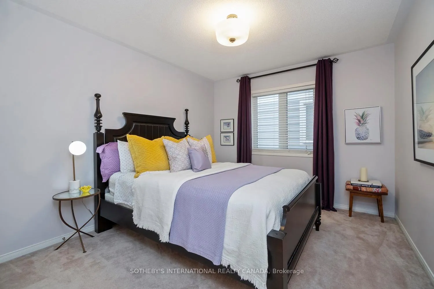Photo 40 of 114 Strandmore Circle, Whitby, Brooklin — HOMEH