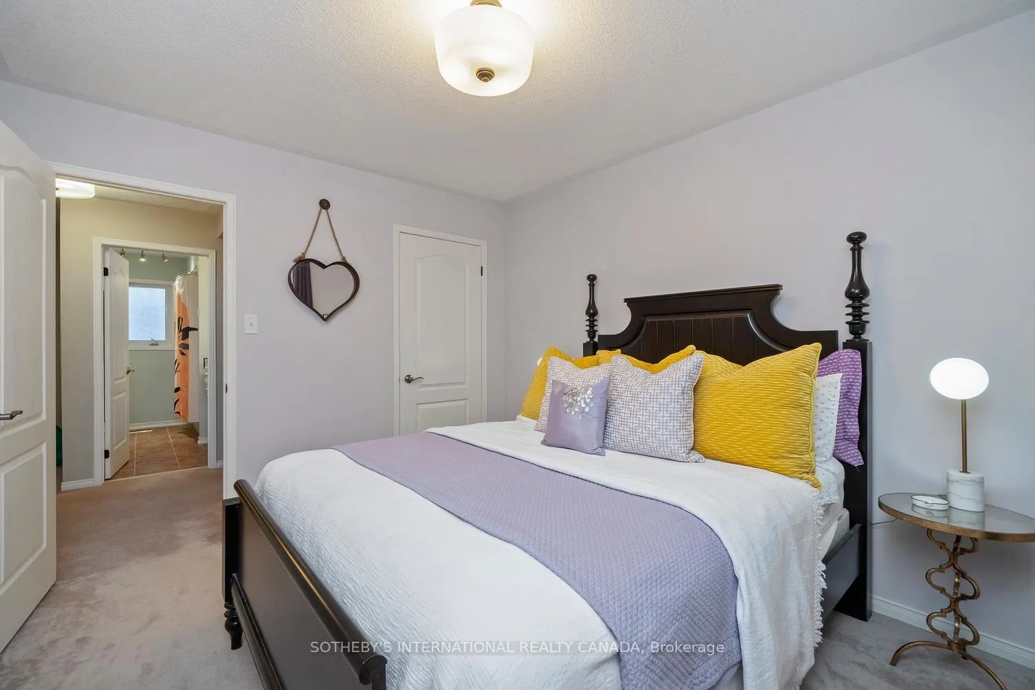 Photo 41 of 114 Strandmore Circle, Whitby, Brooklin — HOMEH