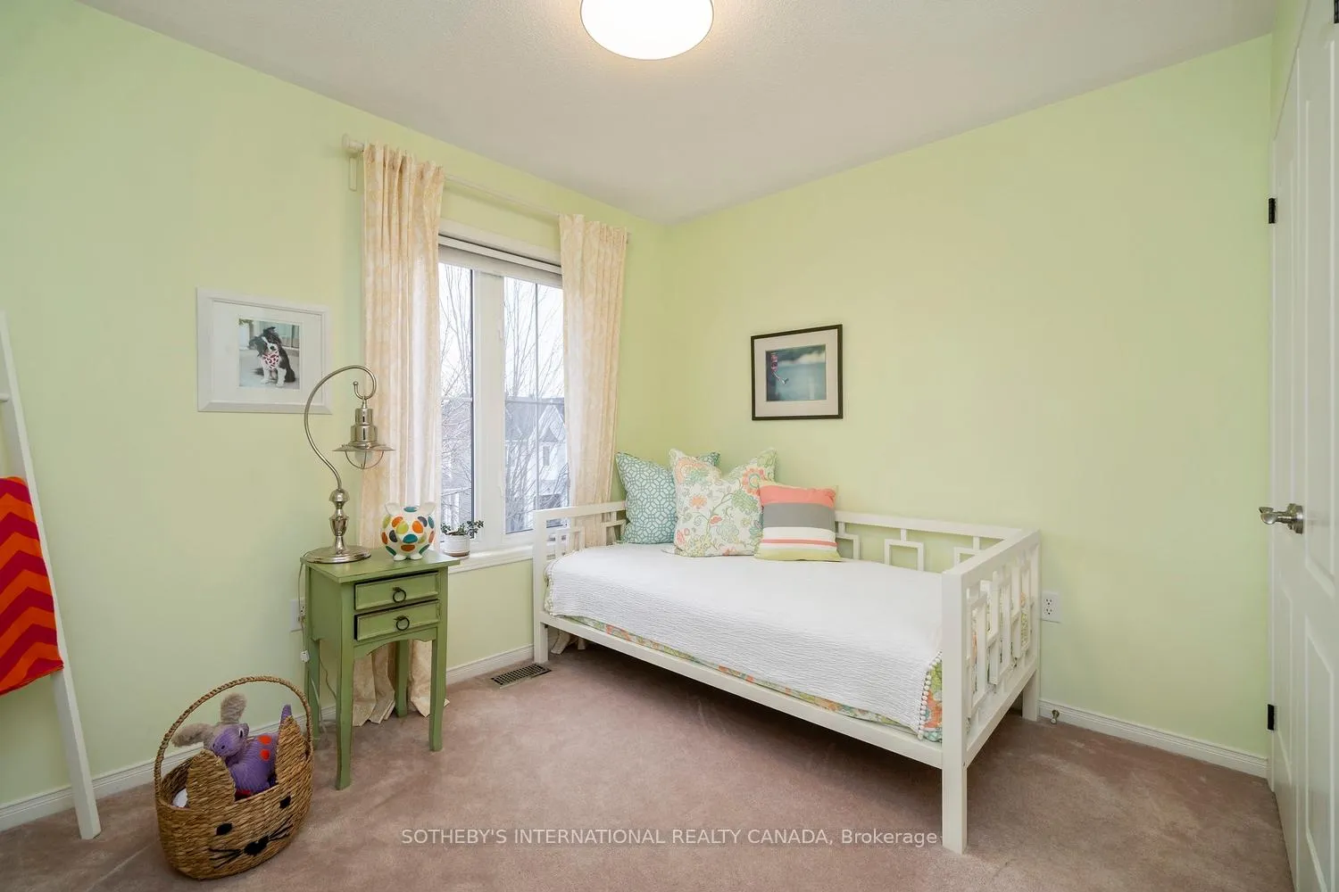 Photo 43 of 114 Strandmore Circle, Whitby, Brooklin — HOMEH