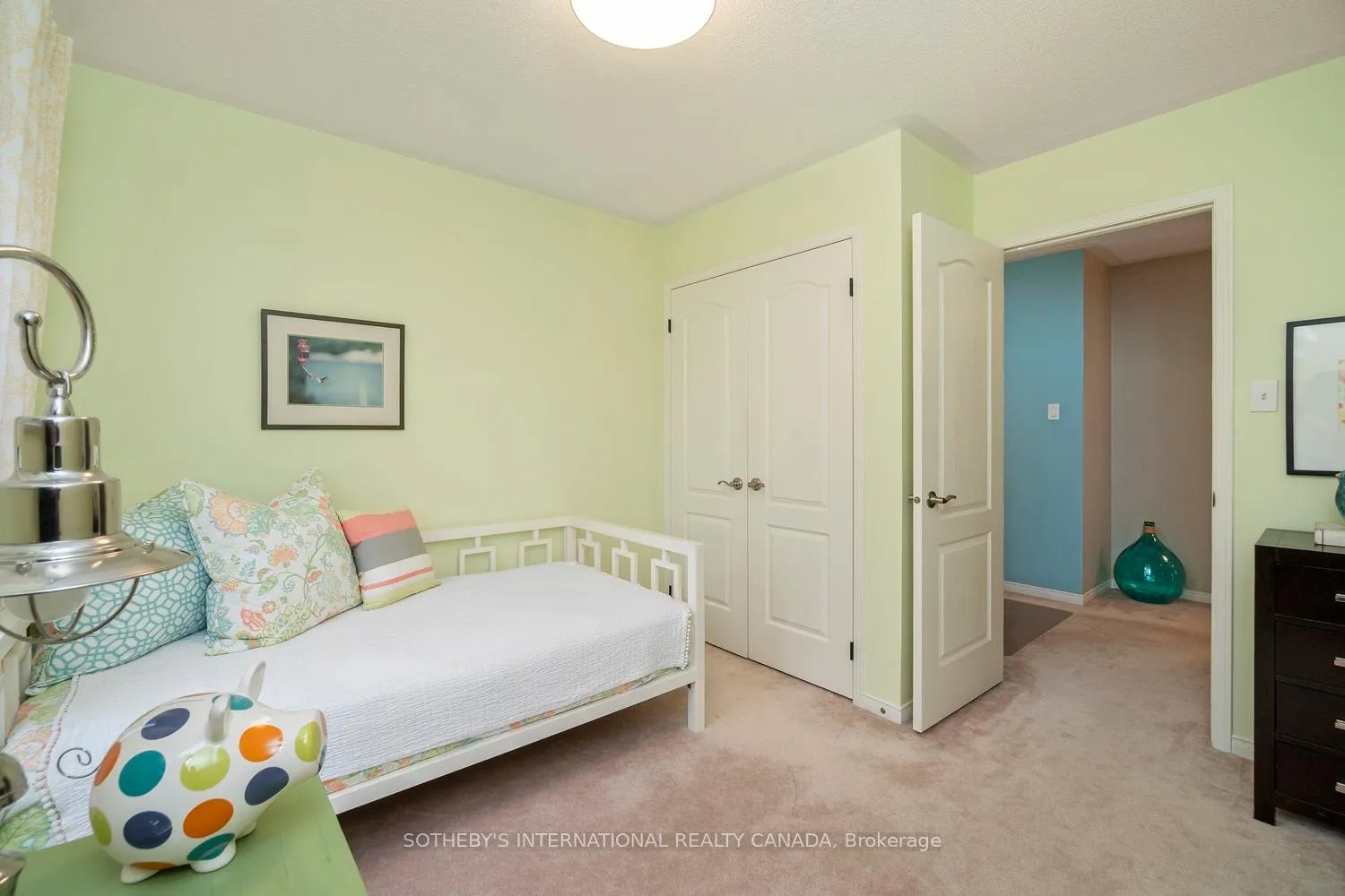 Photo 44 of 114 Strandmore Circle, Whitby, Brooklin — HOMEH