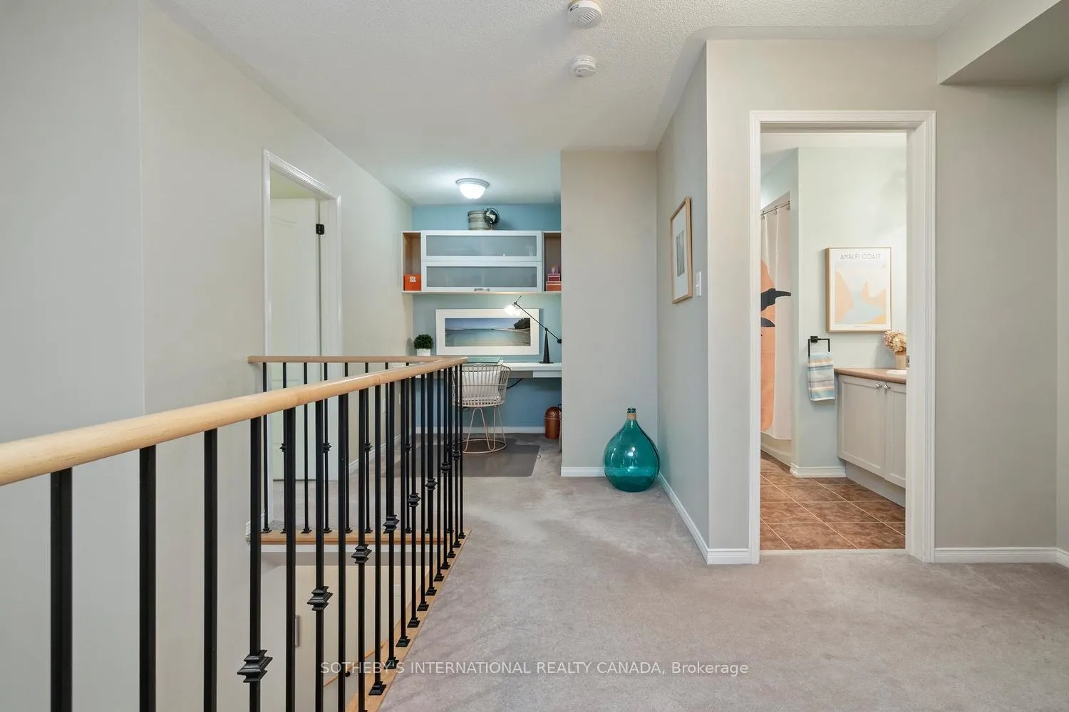 Photo 45 of 114 Strandmore Circle, Whitby, Brooklin — HOMEH