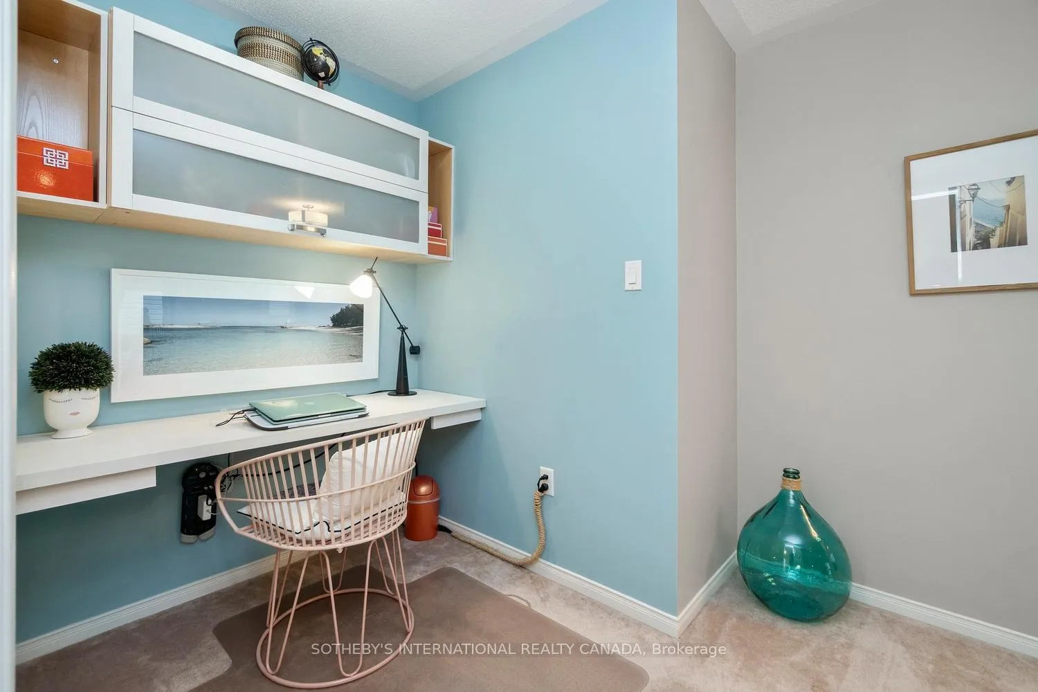Photo 46 of 114 Strandmore Circle, Whitby, Brooklin — HOMEH