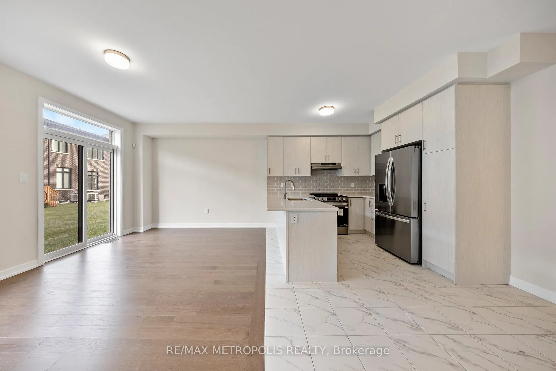 Photo 14 of 38 Singhampton Road, Vaughan, Kleinburg — HOMEH