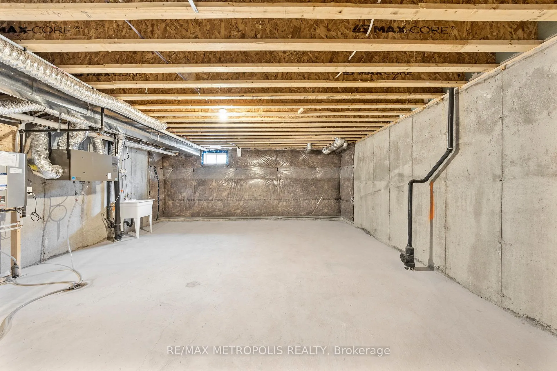 Photo 33 of 38 Singhampton Road, Vaughan, Kleinburg — HOMEH