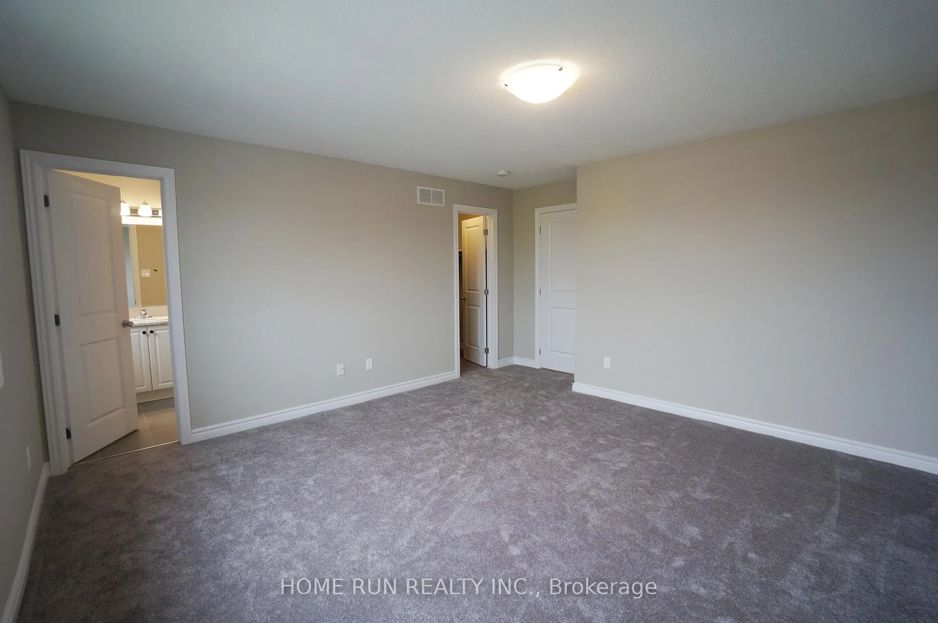 Photo 6 of 2472 Waterlilly Way, Ottawa, Barrhaven - Heritage Park — HOMEH