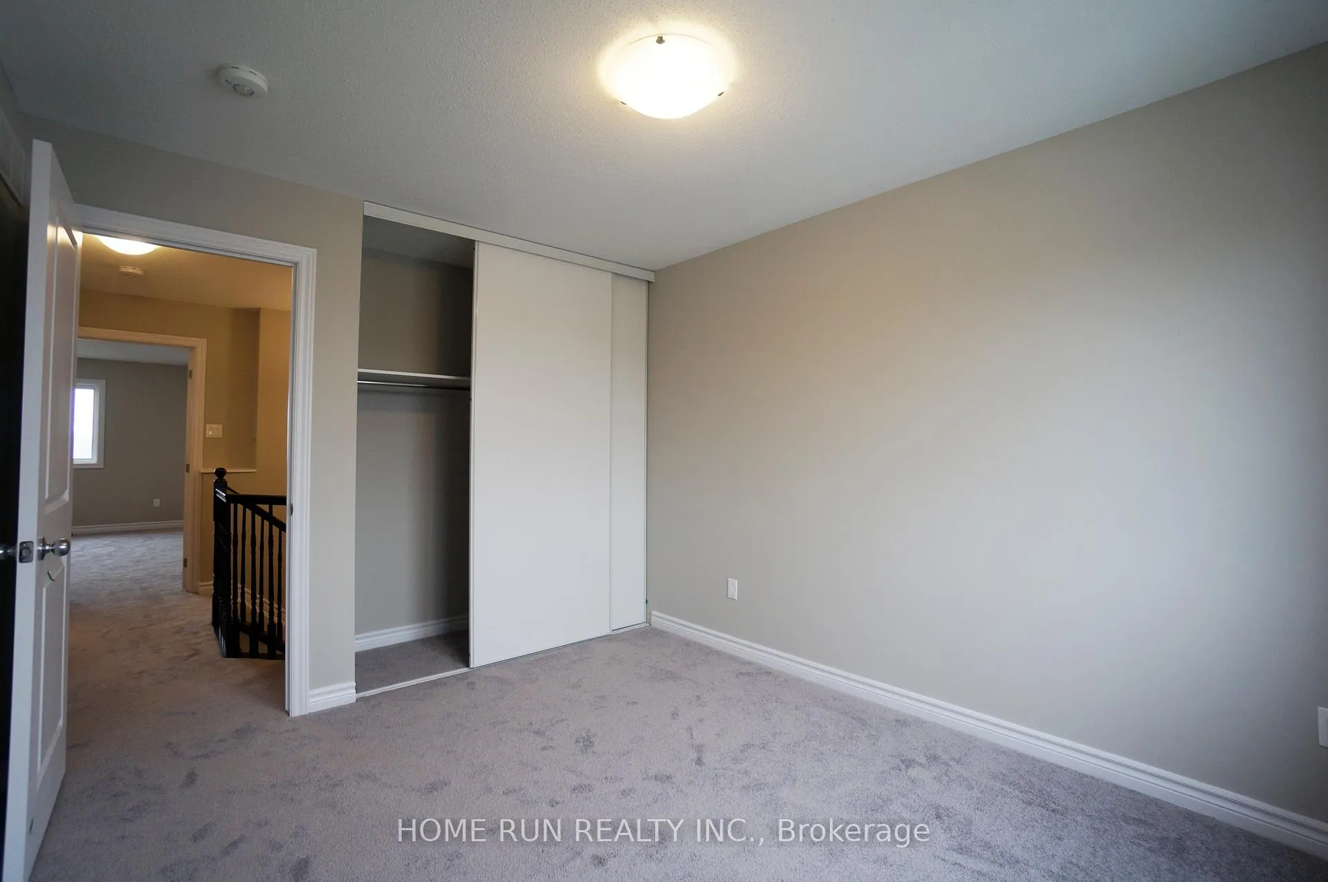 Photo 9 of 2472 Waterlilly Way, Ottawa, Barrhaven - Heritage Park — HOMEH
