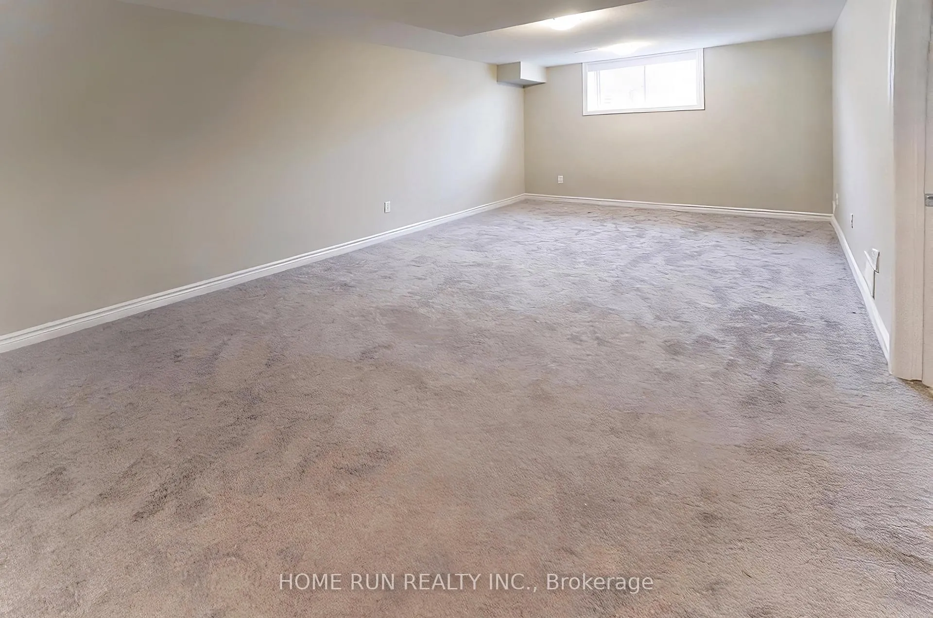 Photo 11 of 2472 Waterlilly Way, Ottawa, Barrhaven - Heritage Park — HOMEH