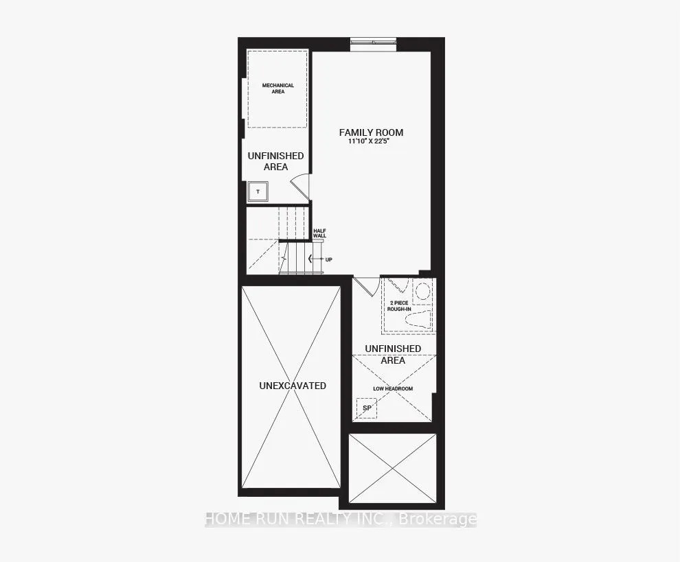 Photo 15 of 2472 Waterlilly Way, Ottawa, Barrhaven - Heritage Park — HOMEH