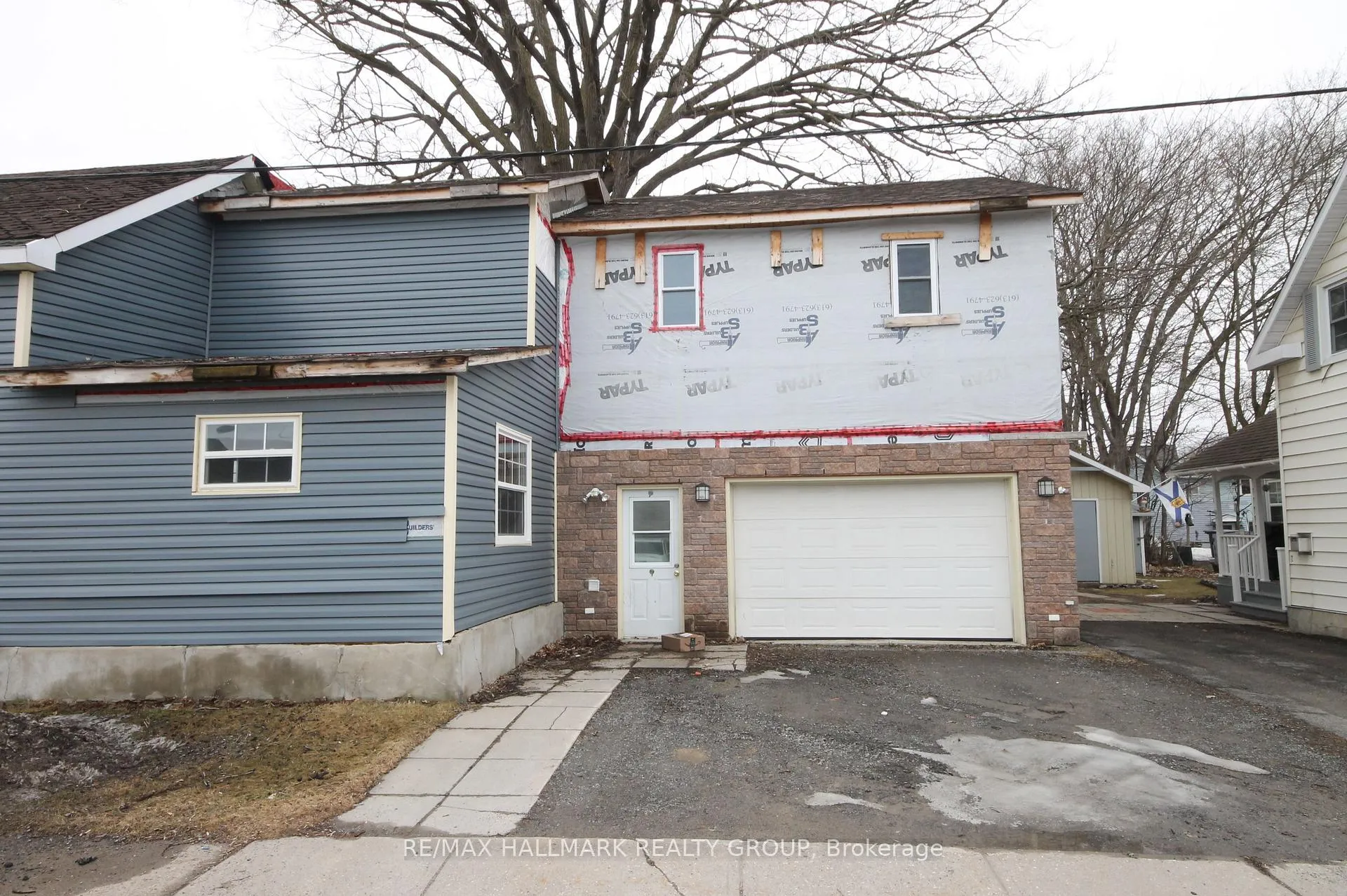 Photo 34 of 74 McGonigal Street W, Arnprior — HOMEH