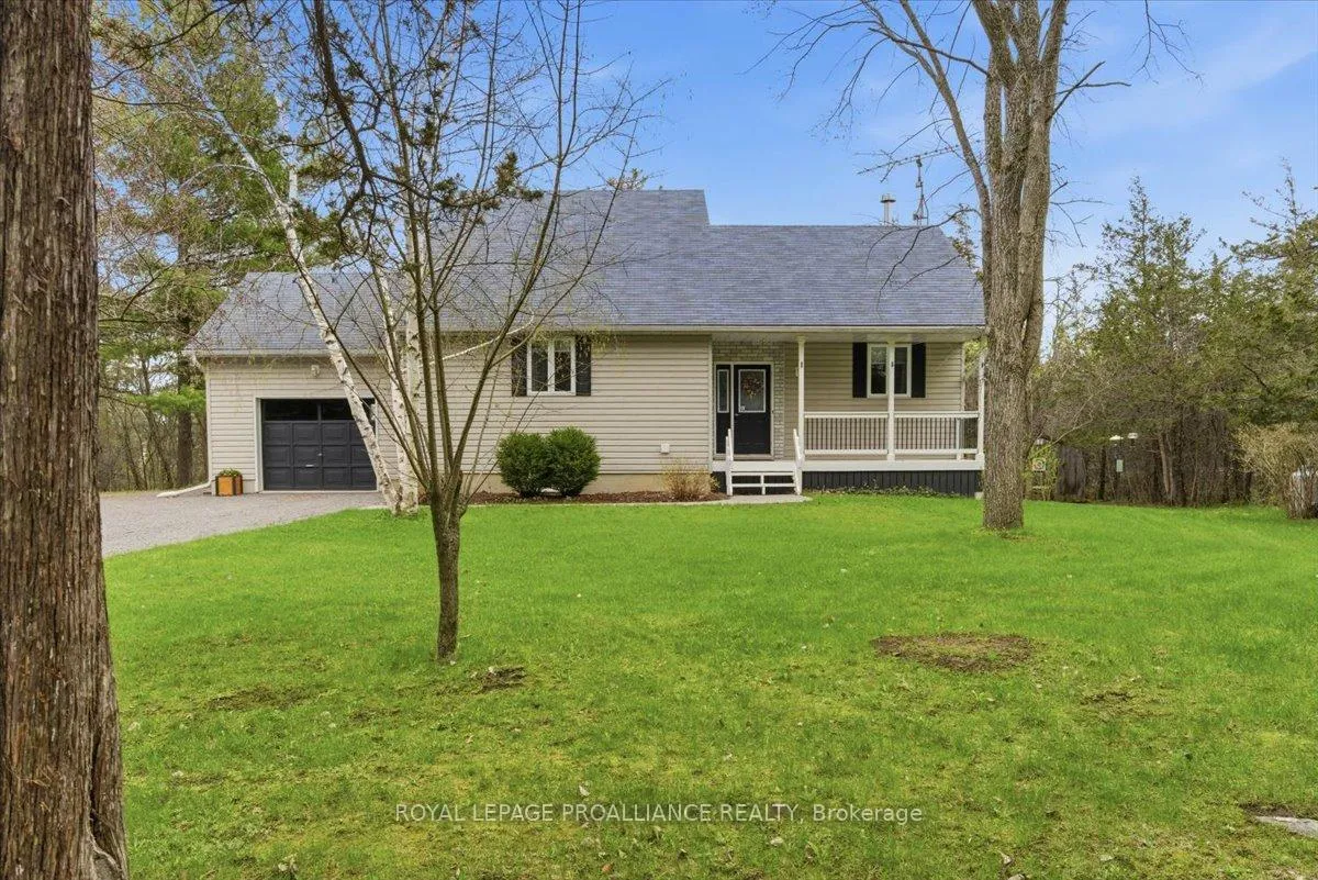 Photo 43 of 2008 Melrose Road, Tyendinaga, Tyendinaga Township — HOMEH