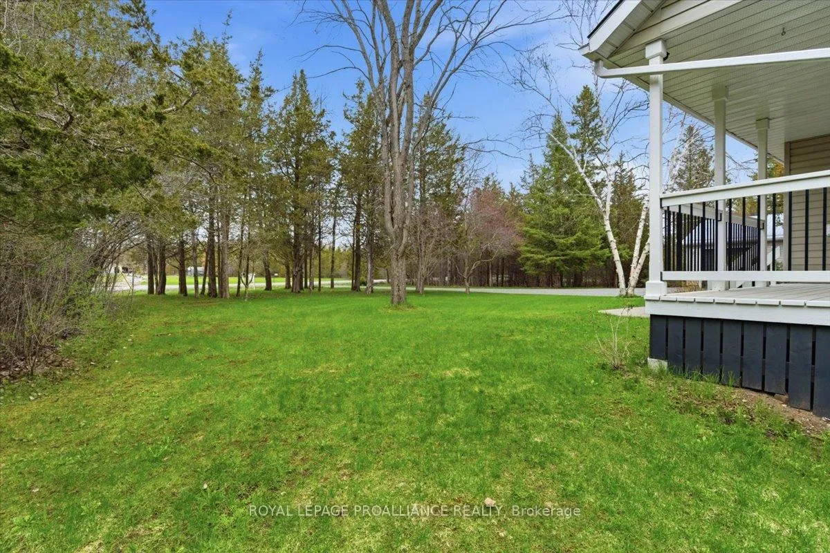 Photo 46 of 2008 Melrose Road, Tyendinaga, Tyendinaga Township — HOMEH