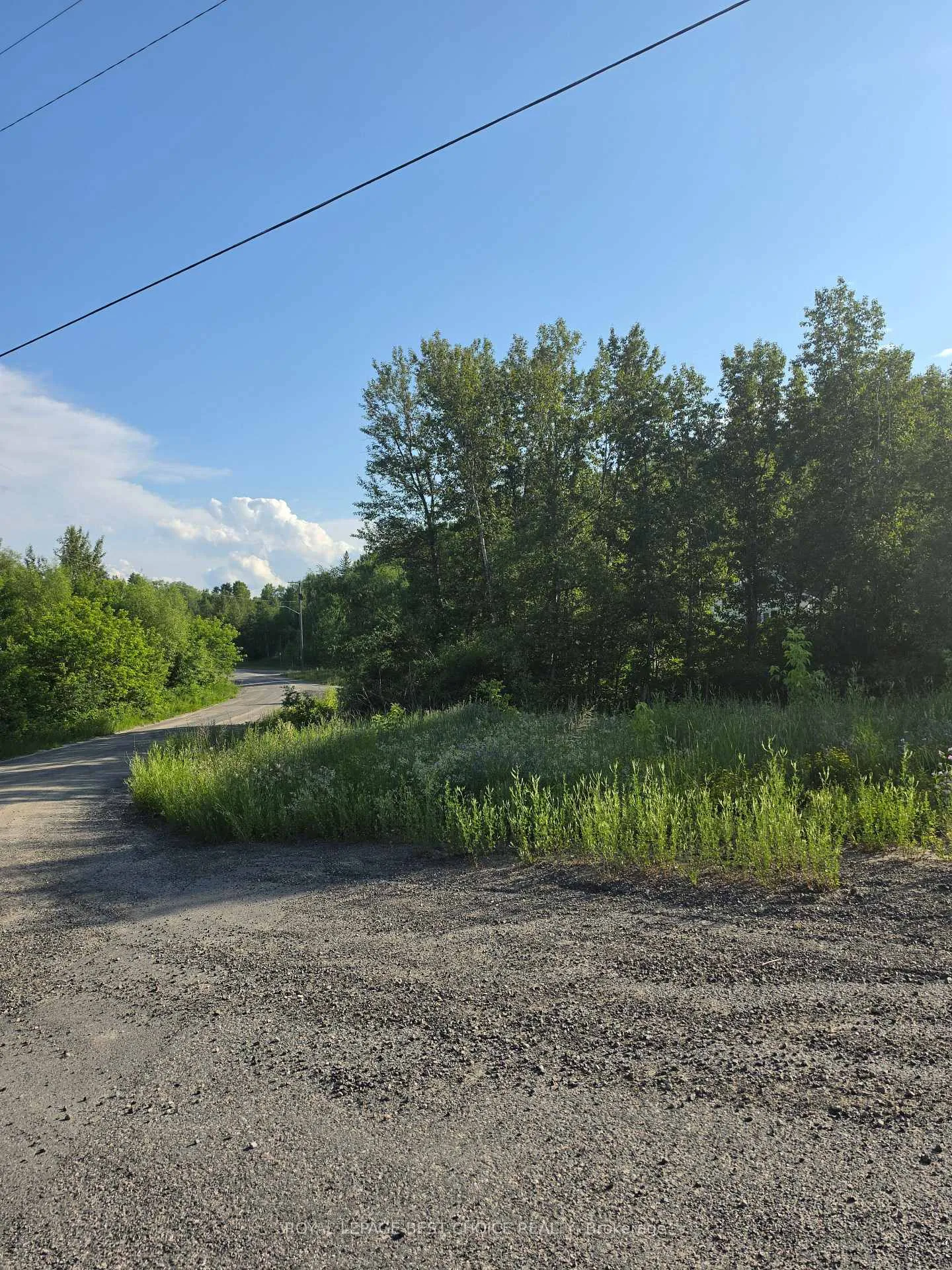 Photo 1 of 29 Hudson Bay Road, Cobalt — HOMEH